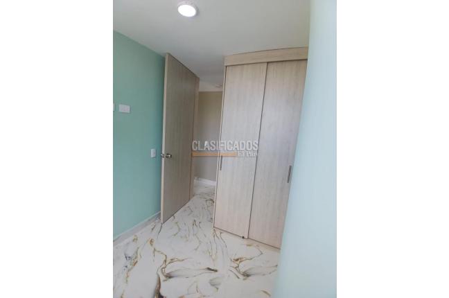 Apartamentos, Alquiler, Pereira - $1.500.000