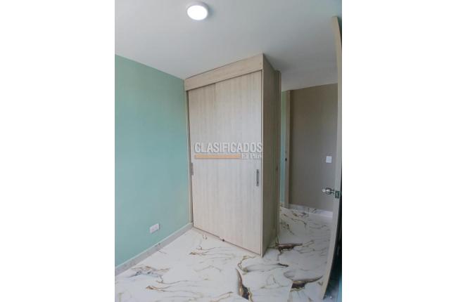 Apartamentos, Alquiler, Pereira - $1.500.000