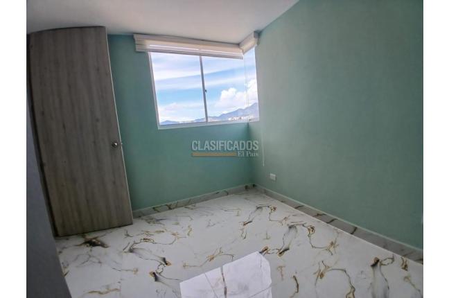 Apartamentos, Alquiler, Pereira - $1.500.000