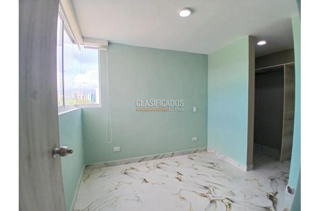 Apartamentos, Alquiler, Pereira - $1.500.000