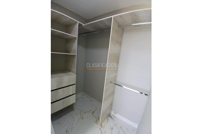 Apartamentos, Alquiler, Pereira - $1.500.000