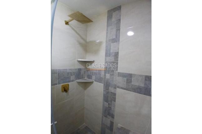 Apartamentos, Alquiler, Pereira - $1.500.000