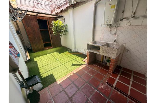 Casas, Alquiler, Mayapán - $4.000.000