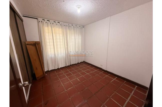 Casas, Alquiler, Mayapán - $4.000.000