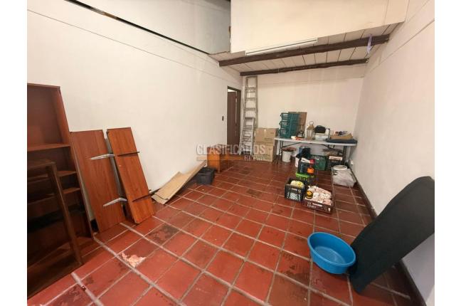 Casas, Alquiler, Mayapán - $4.000.000