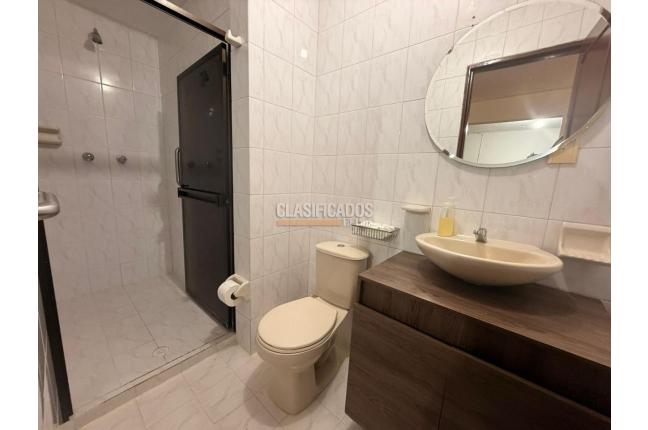 Casas, Alquiler, Mayapán - $4.000.000