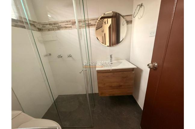 Casas, Alquiler, Mayapán - $4.000.000