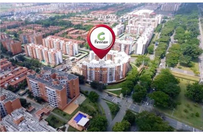 Apartamentos, Alquiler, Caney - $3.250.000
