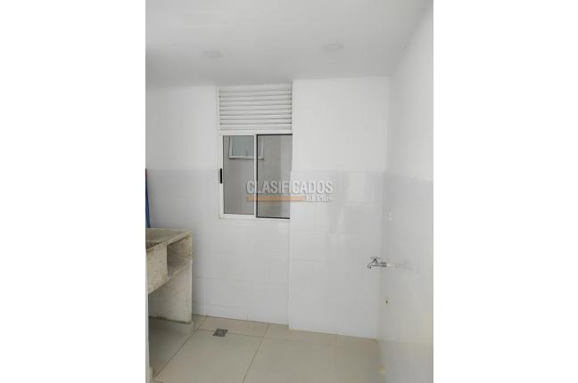 Apartamentos, Alquiler en Valle del Lili