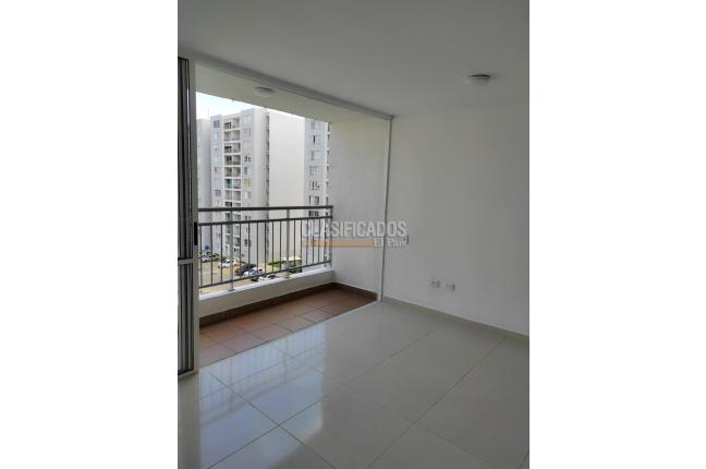 Apartamentos, Alquiler, Valle del Lili - $1.600.000