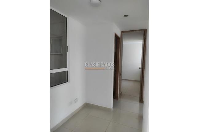 Apartamentos, Alquiler, Valle del Lili - $1.600.000
