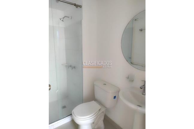 Apartamentos, Alquiler, Valle del Lili - $1.600.000