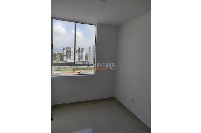 Apartamentos, Alquiler, Valle del Lili - $1.600.000