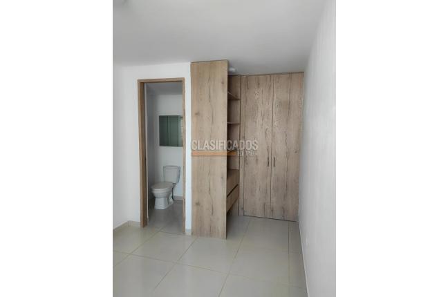 Apartamentos, Alquiler, Valle del Lili - $1.600.000