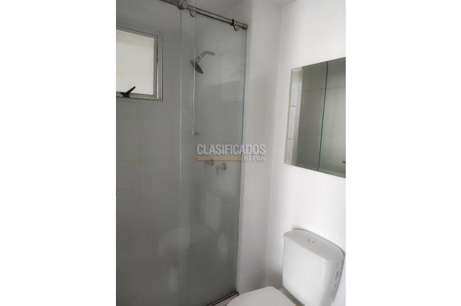 Apartamentos, Alquiler, Valle del Lili - $1.600.000