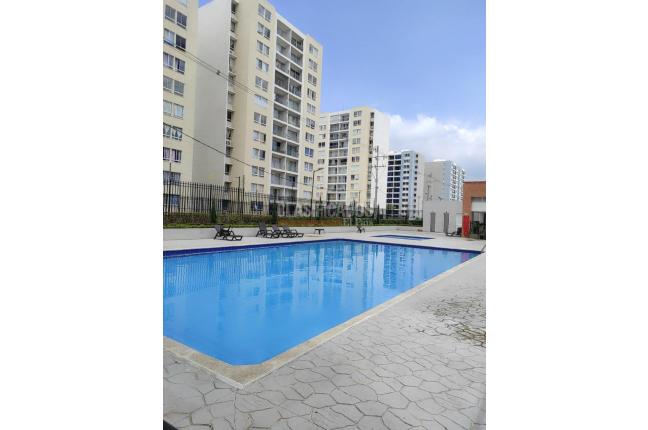 Apartamentos, Alquiler, Valle del Lili - $1.600.000