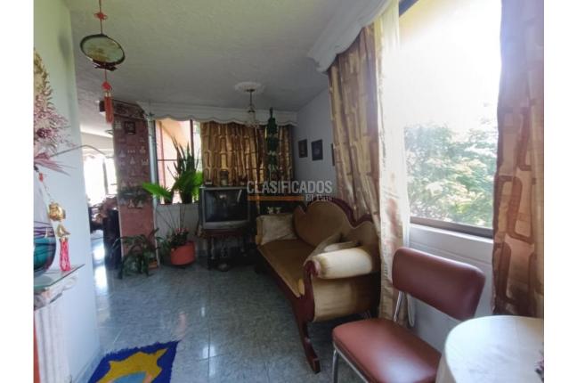 Apartamentos, Venta, Capri - $370.000.000