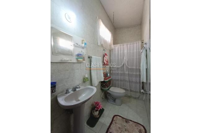 Apartamentos, Venta, Capri - $370.000.000
