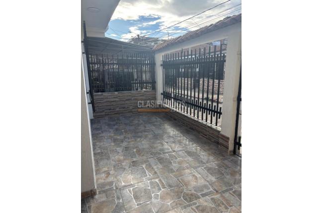 Casas, Alquiler, La Fortaleza - $1.500.000