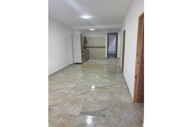 Casas, Alquiler, La Fortaleza - $1.500.000