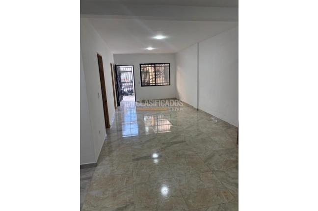 Casas, Alquiler, La Fortaleza - $1.500.000