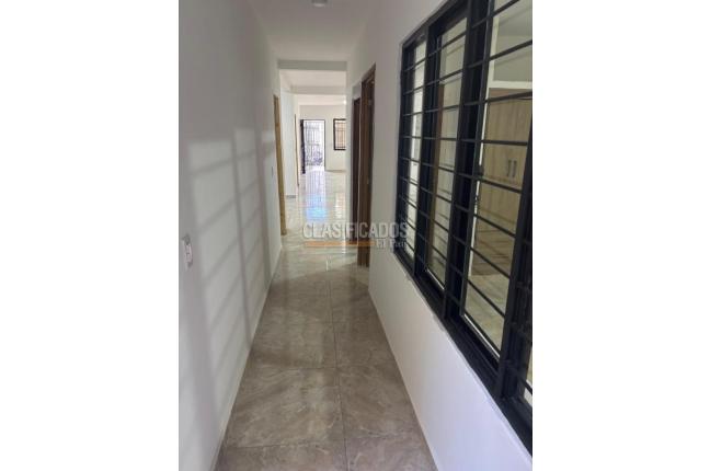 Casas, Alquiler, La Fortaleza - $1.500.000