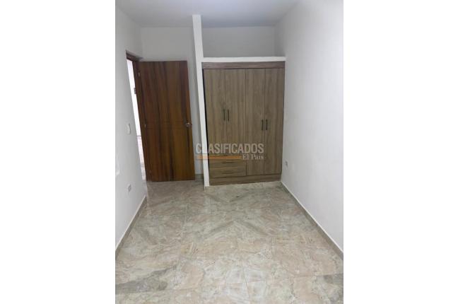 Casas, Alquiler, La Fortaleza - $1.500.000
