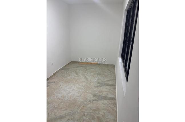Casas, Alquiler, La Fortaleza - $1.500.000