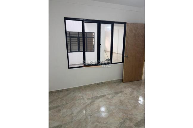 Casas, Alquiler, La Fortaleza - $1.500.000
