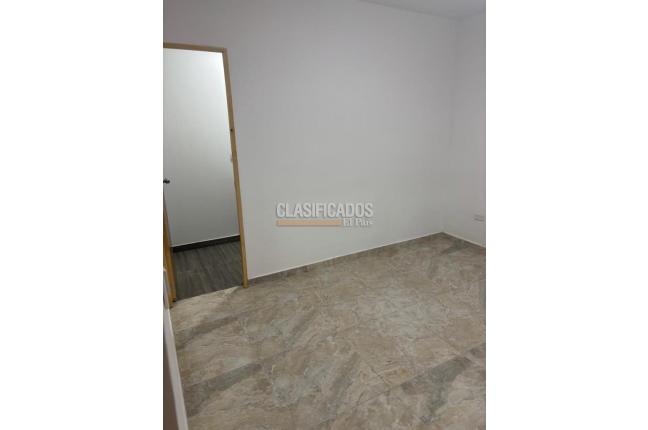 Casas, Alquiler, La Fortaleza - $1.500.000