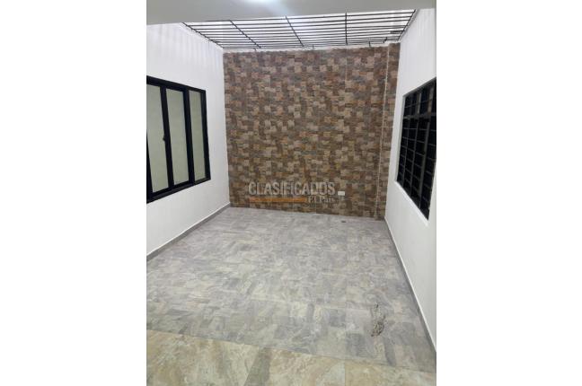 Casas, Alquiler, La Fortaleza - $1.500.000