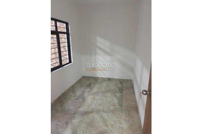 Casas, Alquiler, La Fortaleza - $1.500.000