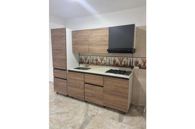 Casas, Alquiler, La Fortaleza - $1.500.000