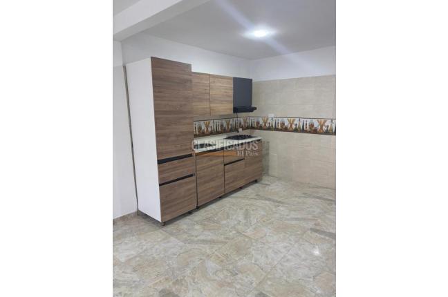 Casas, Alquiler, La Fortaleza - $1.500.000