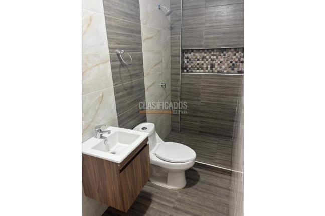 Casas, Alquiler, La Fortaleza - $1.500.000
