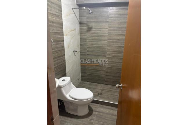 Casas, Alquiler, La Fortaleza - $1.500.000