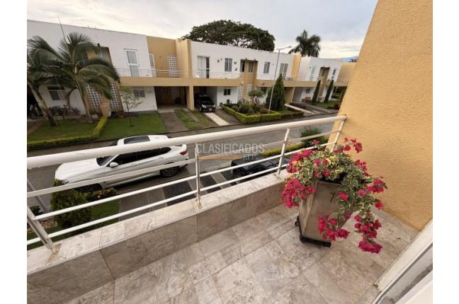 Casas, Venta, Palmira - $520.000.000