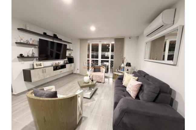 Casas, Venta, Palmira - $520.000.000