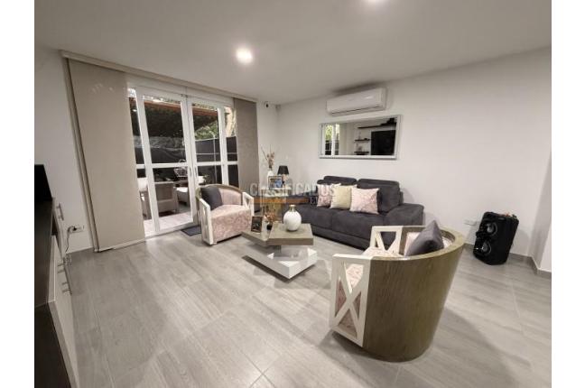 Casas, Venta, Palmira - $520.000.000