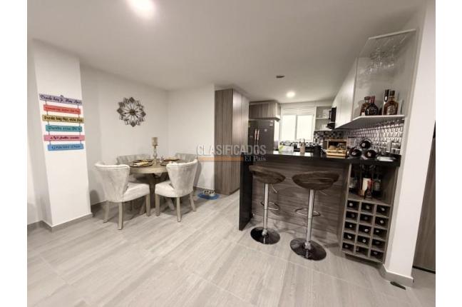 Casas, Venta, Palmira - $520.000.000