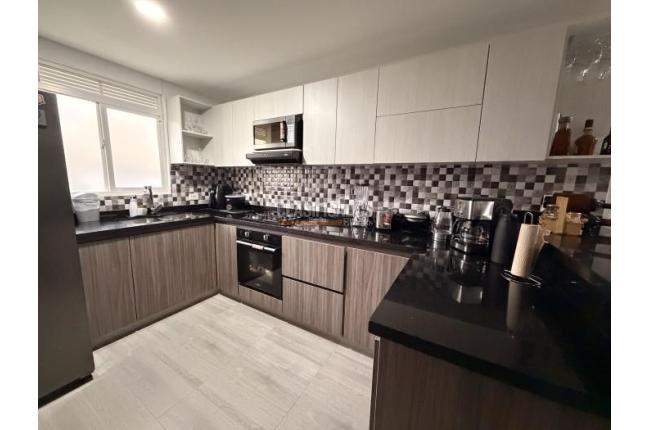 Casas, Venta, Palmira - $520.000.000