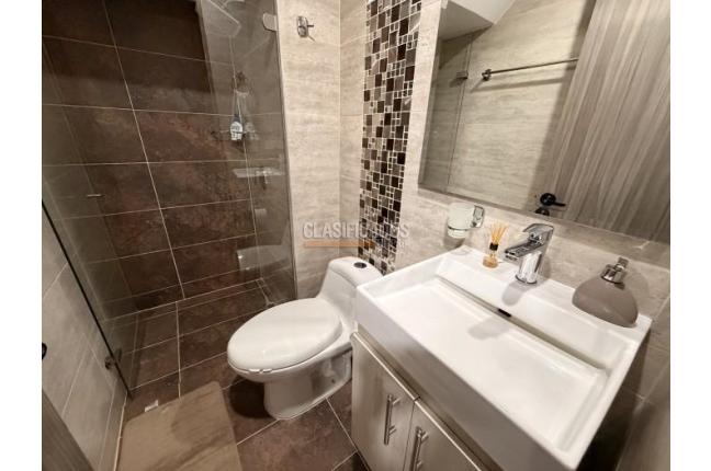 Casas, Venta, Palmira - $520.000.000