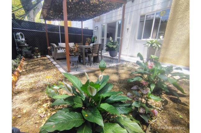 Casas, Venta, Palmira - $520.000.000
