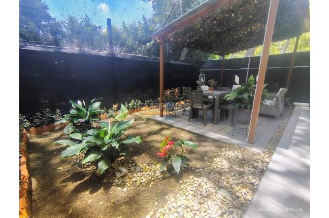 Casas, Venta, Palmira - $520.000.000