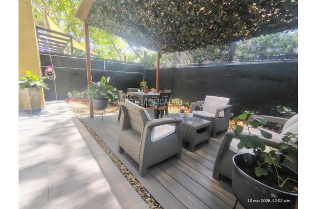 Casas, Venta, Palmira - $520.000.000