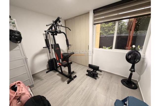 Casas, Venta, Palmira - $520.000.000