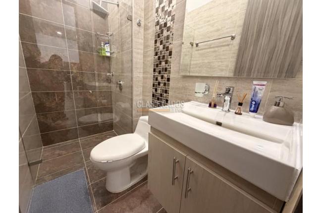 Casas, Venta, Palmira - $520.000.000