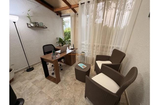 Casas, Venta, Palmira - $520.000.000