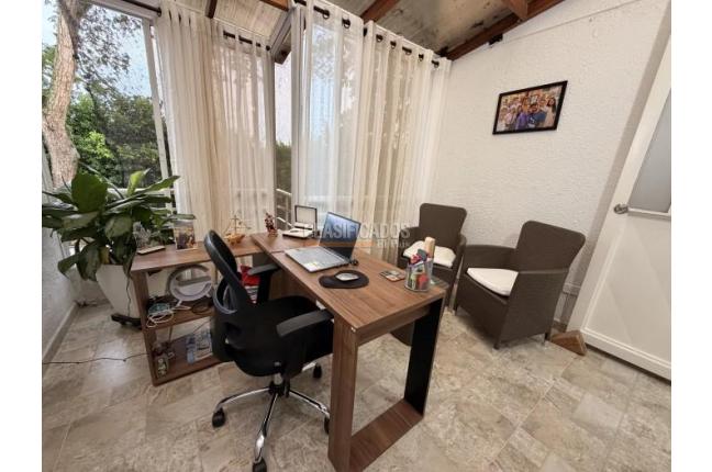Casas, Venta, Palmira - $520.000.000