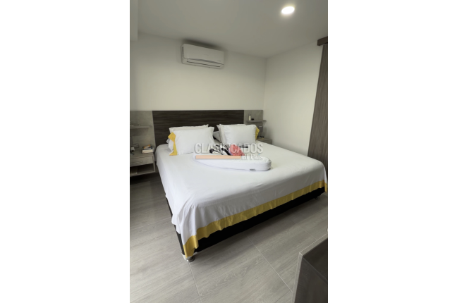 Casas, Venta, Palmira - $520.000.000
